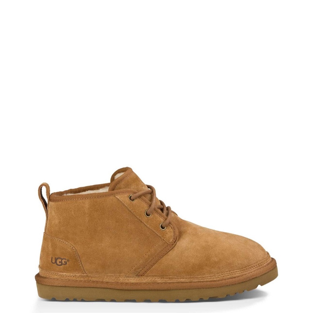 Ugg
